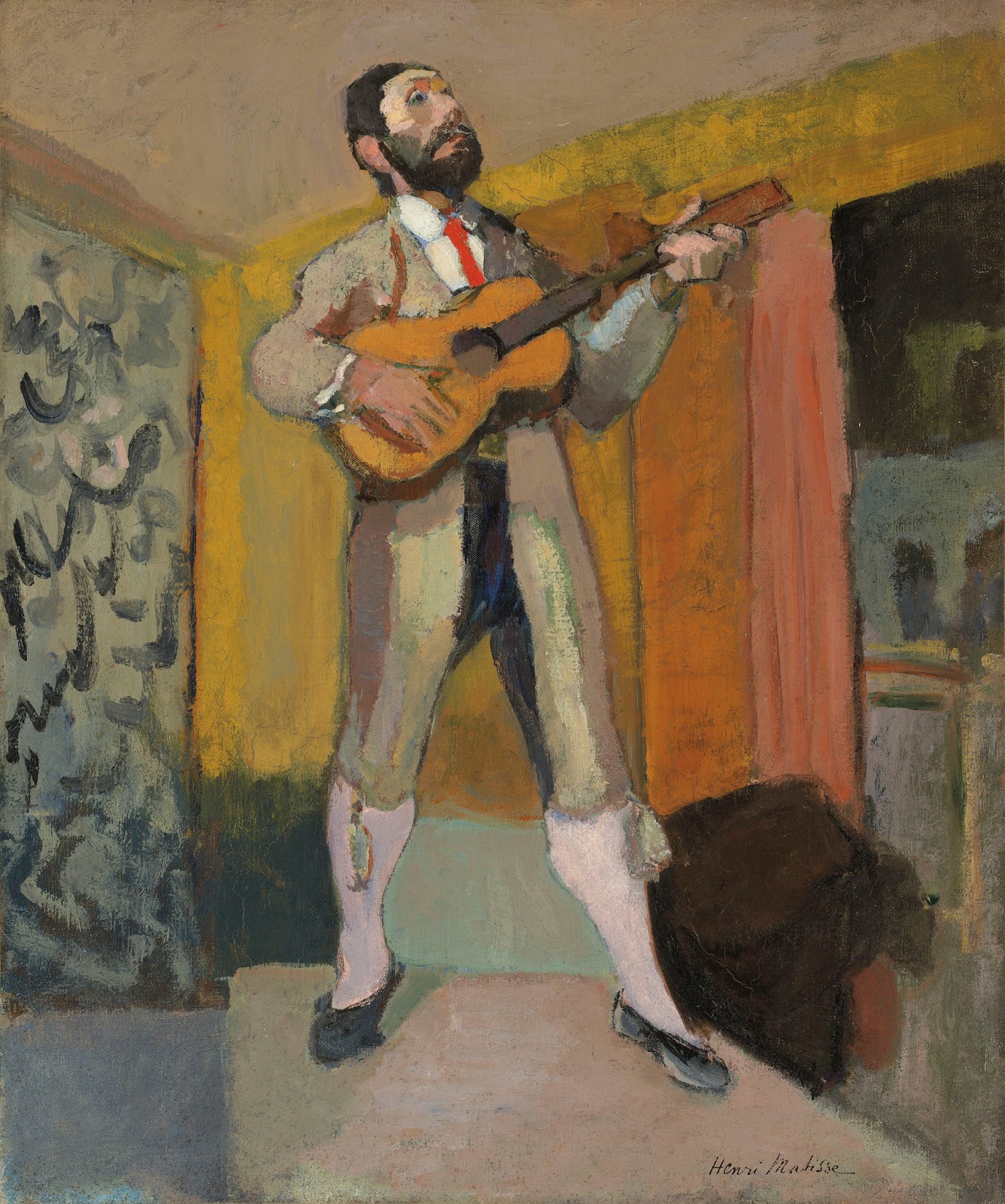 Henri+Matisse-1868-1954 (129).jpg